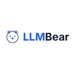 LLMBear Reviews