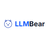 LLMBear Reviews