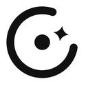 LLMClicks.ai Reviews
