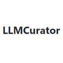 LLMCurator Reviews