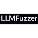 LLMFuzzer Reviews
