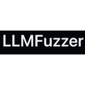 LLMFuzzer