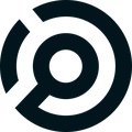 LLMGraph