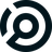 LLMGraph