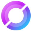 LLMO Metrics Reviews