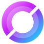 LLMO Metrics Reviews