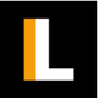 LLMrefs Reviews