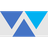 LLMWare.ai Reviews