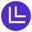 LM-Kit.NET Icon