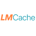 LMCache