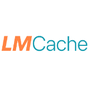 LMCache Reviews & Ratings