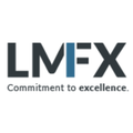 LMFX