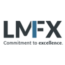 LMFX Reviews