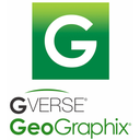 GVERSE GeoGraphix Reviews