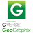 GVERSE GeoGraphix