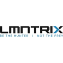 LMNTRIX Reviews