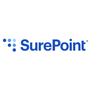 SurePoint