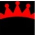 LMS King