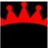 LMS King