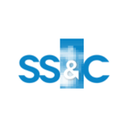 SS&C Loan Services Reviews
