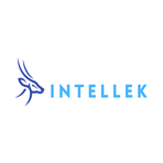 Intellek LMS Reviews