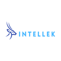 Intellek LMS