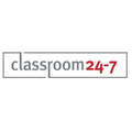 Classroom24-7 LMS