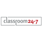 Classroom24-7 LMS Reviews