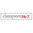 Classroom24-7 LMS Reviews