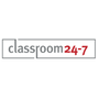 Classroom24-7 LMS Reviews