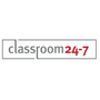 Classroom24-7 LMS