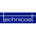 Technicost LMS