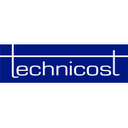 Technicost LMS Reviews