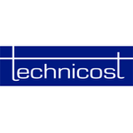 Technicost LMS Reviews