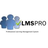 LMSPro Reviews