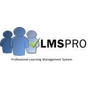 LMSPro Reviews