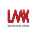 LMX (Location Media Xchange) Reviews