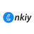 Lnkiy