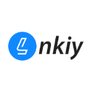 Lnkiy Icon