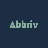 Abbriv Reviews