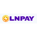 LNPay