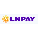 LNPay Reviews