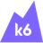 k6