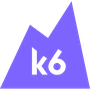 k6