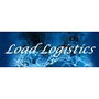 Load Logistics Reviews