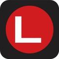 Load Logix