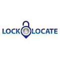 LOCKandLOCATE