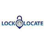 LOCKandLOCATE Reviews