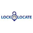 LOCKandLOCATE Reviews & Ratings