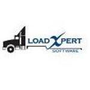 Load Xpert Reviews